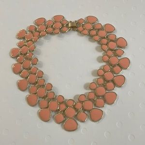 Forever 21 Statement necklace